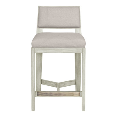 Thom Filicia 32.5'' Stool