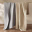 Ensemble de courtepointe en coton 3 pièces-132798814-132798816