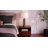 Lebo Metal Table Lamp