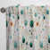 DesignArt Blackout Single Curtain Panel Panel | Wayfair