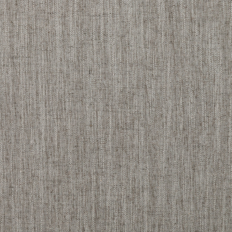 Popovich Dining Chair-Savile Flannel, Gray