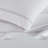 Fieldstone Cotton Two-Line Embroidered Deep Pocket Bed Sheet Set-101056810-110842881