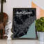 Barcelona City Map - No Frame Print-515672721