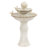 Weather Resistant Floor Fountain-462011232
