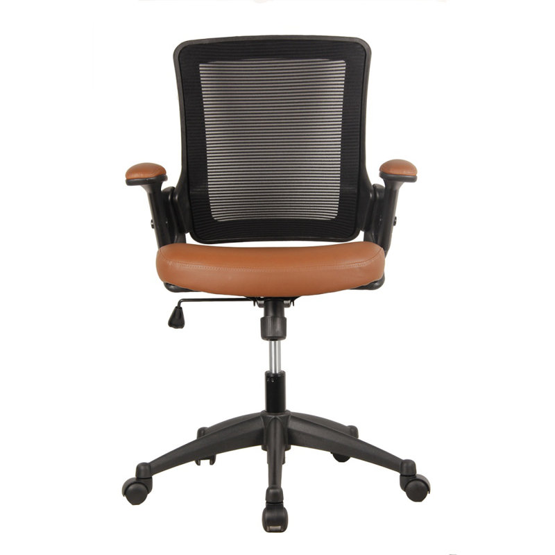 Chaise de bureau Techni