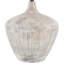 Minoa Solid Wood Lamp Base Lamp-126660029