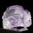 Chiemena Crystal