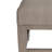Bernhardt Cornelia Side Chair
