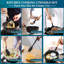 Vencier 46 Utensil Set