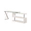 Bureau en L Kristilynn-1136816842