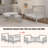 Kids Toddler Bed Toddler Beds-779018657