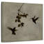Brampt Dance In Flight II-109227255