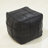 Upholstered Ottoman-909083688-909083691-909083678