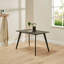 Kayleigh 4 - Person Dining Set-625888584-625888587-625888586