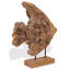 Sonia Figurines & Sculptures