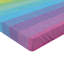 Ensemble de 2 draps-housses Ambesonne-106777706-106777853