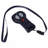 Winch-13000 Lb. Load Capacity Electric Winch -12V DC Power For Towing Truck Off Road, With Wireless Remote