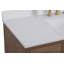 Ensemble de meuble-lavabo simple 48 po Steinfeldt-585618452