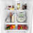 Petite essoreuse à salade OXO Good Grips