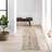 Zya Geometric Indoor/Outdoor Machine Washable Area Rug-17027640
