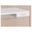 Bureau d'ordinateur pour la maison-900633223