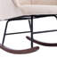 Chaise berçante McRae-Helena-1258102564