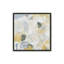 «Texture Collage I» par June Erica Vess, reproduction d'art-1308953886-1308953890-1308953891