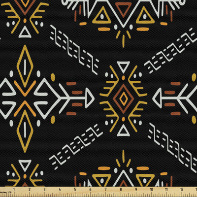 Fabric