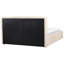 MOISSAC Upholstered Ottoman Storage Bed-1171115954
