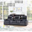 Selevae Recliner