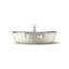 Smeg Deep Pan 28cm with Lid-123754116