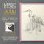 «Waterbird S Carnets de croquis II», reproduction encadrée - bois massif-57454096-57454111