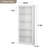 Anotidaishe Shelves Bookcase-1946801604