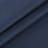 Solid 100% Room Darkening Machine Washable Curtain Panels, Set of 2-112466924-112466917