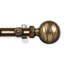 Rideau simple Katharina-1062715928-972455515