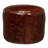 Pryce Upholstered Pouf-2082309689