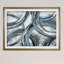« Ring Around », art graphique encadré flottant-31991850-29146300-119462481