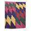 Tapis de couloir Ousley