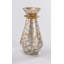Handmade Ceramic / Porcelain Table Vase