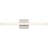 Dimmable LED Vanity Light-1876149430
