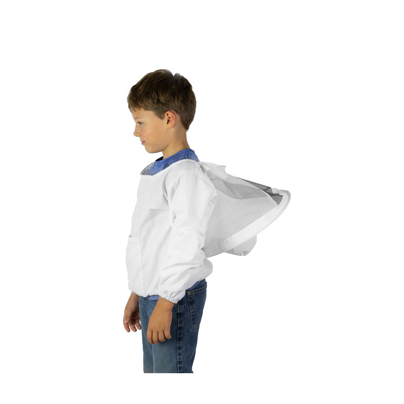 Beekeeping Protective Apparel