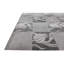 Tapis gris Judy