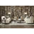 Barclay Side Table-89957134