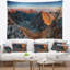 Tapisserie de Schafer-28508139