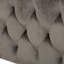 Danni Upholstered Metal Panel Headboard-100694569-100694571