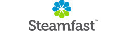 Steamfast Logo