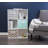 Ebern Designs Amarillis Fabric Bin-1356241559-1356241553