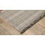 Tapis Rayfe-578414832