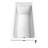 Grayley 66'' x 30'' Soaking Acrylic Bathtub-99459485-99459483