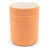 Corail sélectionné
